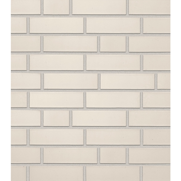 德國壁磚完成圖