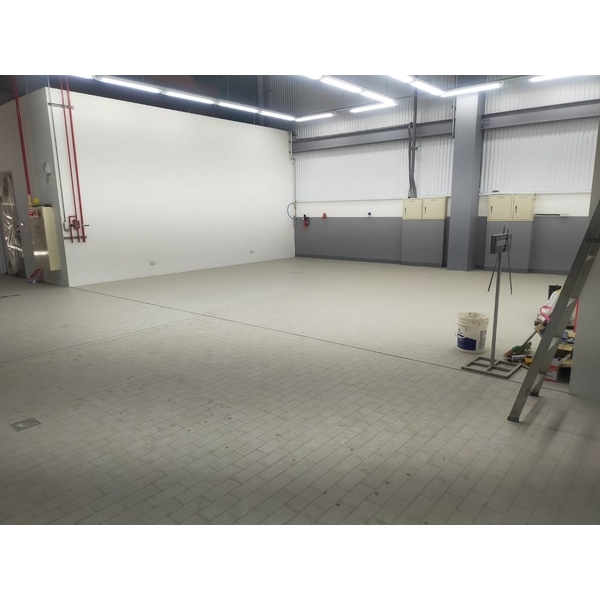 德國地磚完成圖-三本貿易有限公司