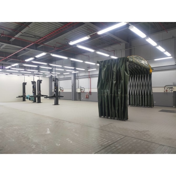 德國地磚完成圖-三本貿易有限公司