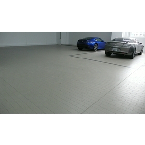 德國地磚完成圖