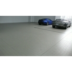 德國地磚完成圖