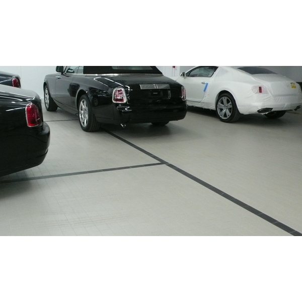 德國地磚完成圖-三本貿易有限公司