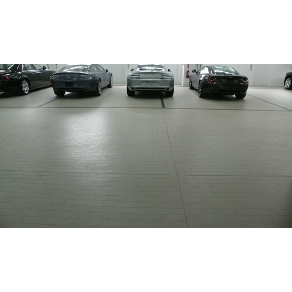 德國地磚完成圖-三本貿易有限公司