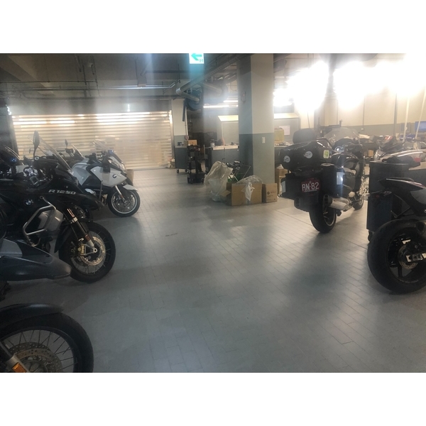 德國地磚完成圖