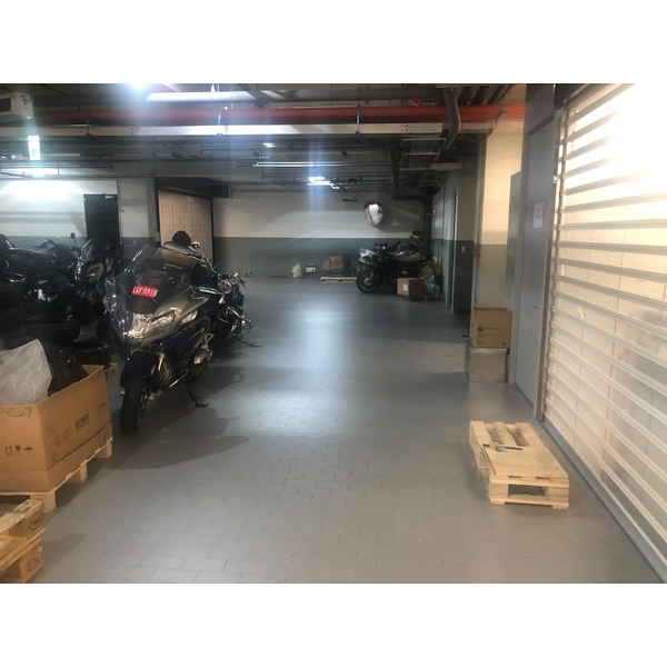 德國地磚完成圖