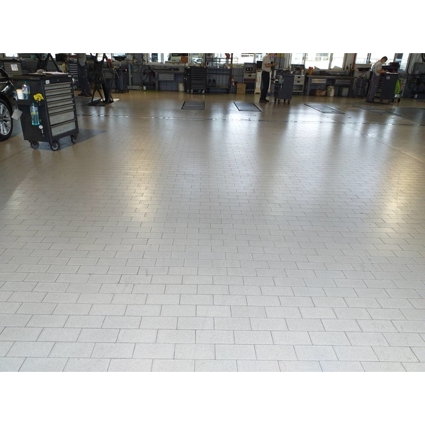 德國地磚完成圖-三本貿易有限公司