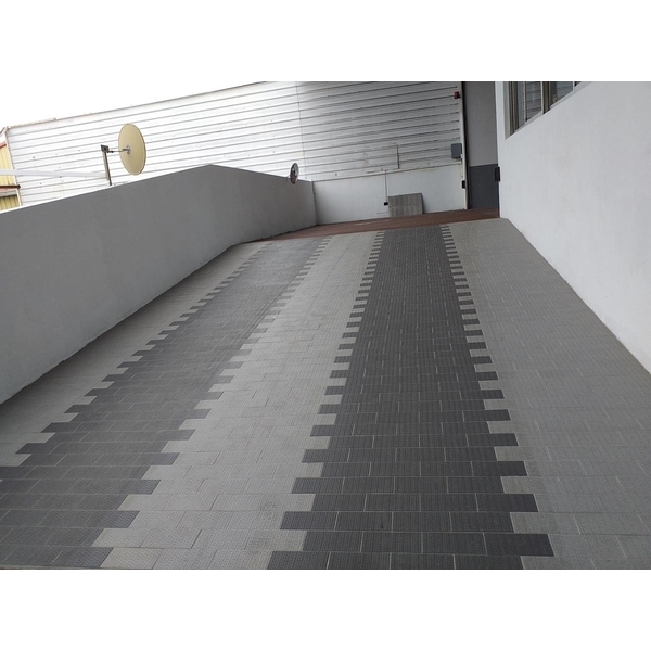 德國地磚完成圖-三本貿易有限公司