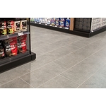 德國地磚完成圖 - 三本貿易有限公司