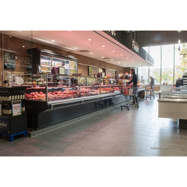 德國地磚完成圖