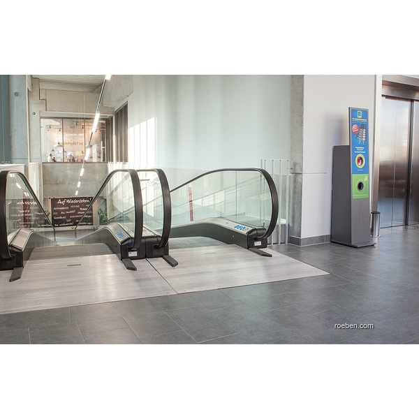 德國地磚完成圖