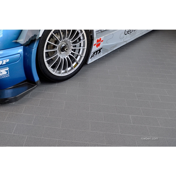 德國地磚完成圖