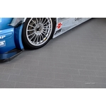 德國地磚完成圖 - 三本貿易有限公司