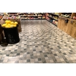 德國地磚完成圖 - 三本貿易有限公司