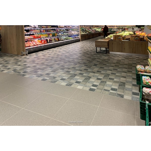 德國地磚完成圖