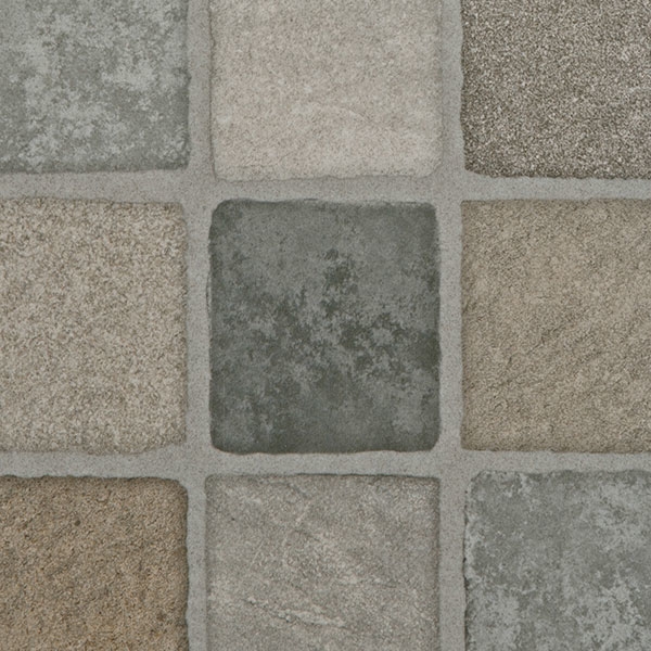 德國地磚完成圖