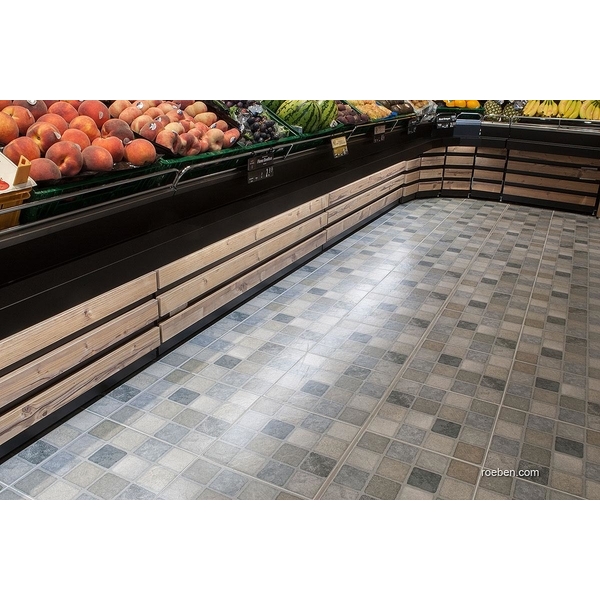 德國地磚完成圖