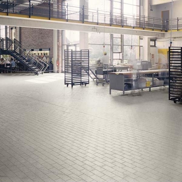 德國地磚完成圖