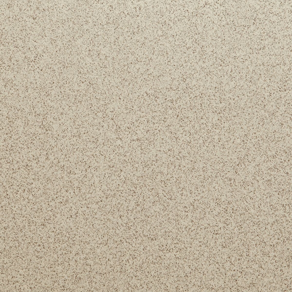 德國地磚完成圖