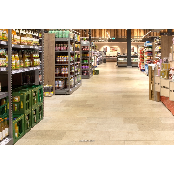 德國地磚完成圖