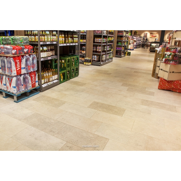 德國地磚完成圖