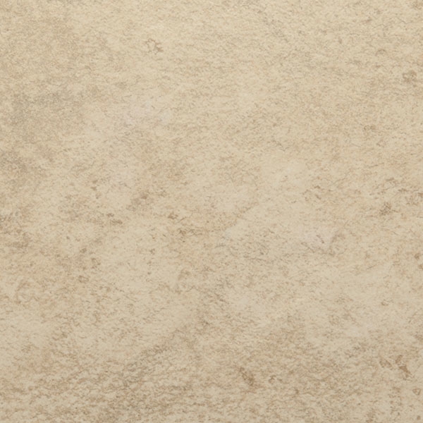 德國地磚完成圖