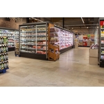 德國地磚完成圖 - 三本貿易有限公司