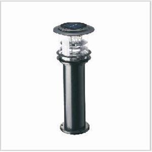 太陽能草坪燈MY-03 , 明宜工業股份有限公司