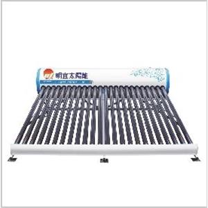 青花瓷6人機 , 明宜工業股份有限公司