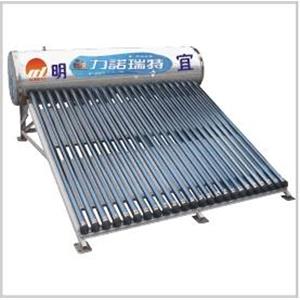 真空高效4人機 , 明宜工業股份有限公司