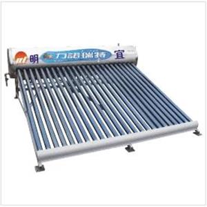 真空高效6人機 , 明宜工業股份有限公司