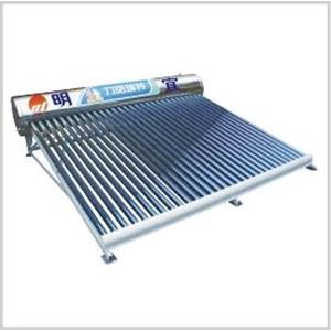 真空高效8人機 , 明宜工業股份有限公司