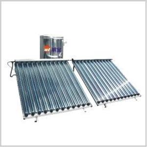 強制真空8人機 , 明宜工業股份有限公司