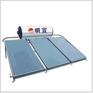 平板8人機 , 明宜工業股份有限公司