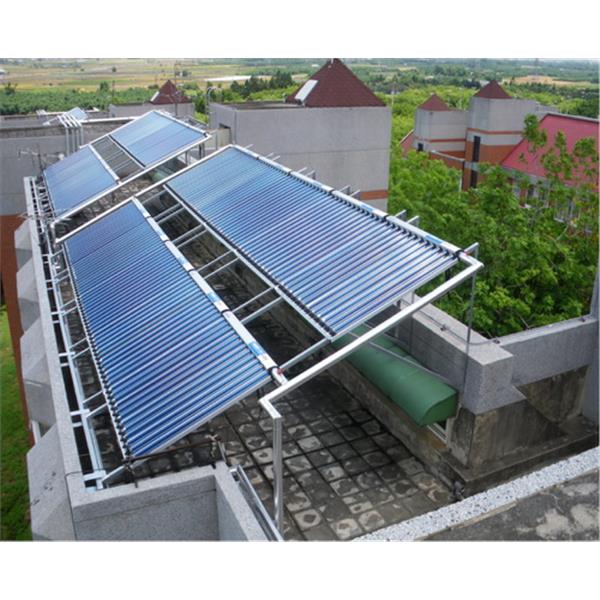 大學宿舍-學生宿舍實例 大學宿舍-學生宿舍實例,明宜工業股份有限公司