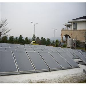 高爾夫球場-休閒娛樂事業實例