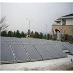 高爾夫球場-休閒娛樂事業實例