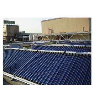 署立醫院-大型醫院實例