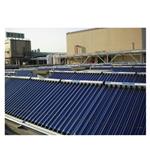 署立醫院-大型醫院實例