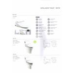 電腦馬桶 , 普菲特櫥具衛浴設備公司
