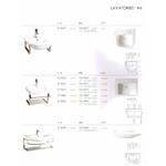面盆 , 普菲特櫥具衛浴設備公司