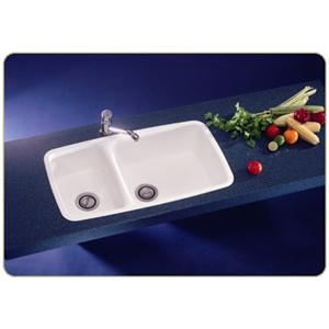 蒙特麗杜邦米蘭石 , 詠赫有限公司