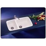 蒙特麗杜邦米蘭石 , 詠赫有限公司