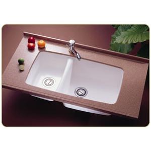 蒙特麗杜邦米蘭石 , 詠赫有限公司