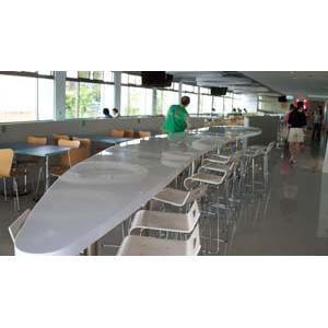 餐桌 , 詠赫有限公司