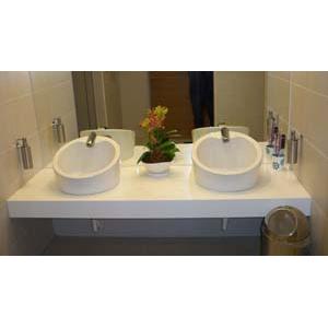 洗手台 , 詠赫有限公司