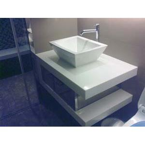 洗手台 , 詠赫有限公司