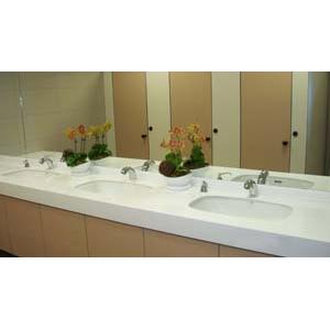 洗水台檯面 , 詠赫有限公司