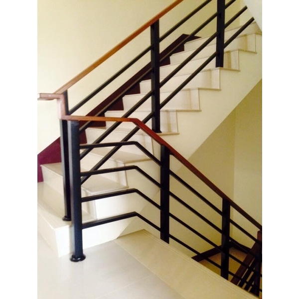 樓梯扶手 樓梯扶手-茂發不銹鋼有限公司