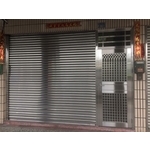 不銹鋼捲門 - 茂發不銹鋼有限公司