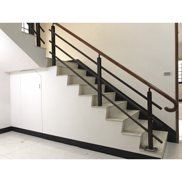 樓梯扶手 樓梯扶手,茂發不銹鋼有限公司